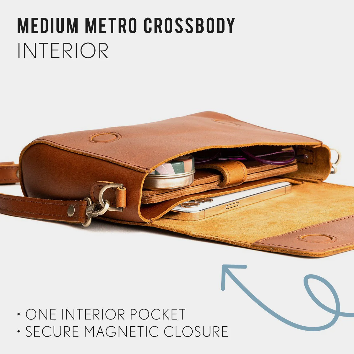 Product image 214