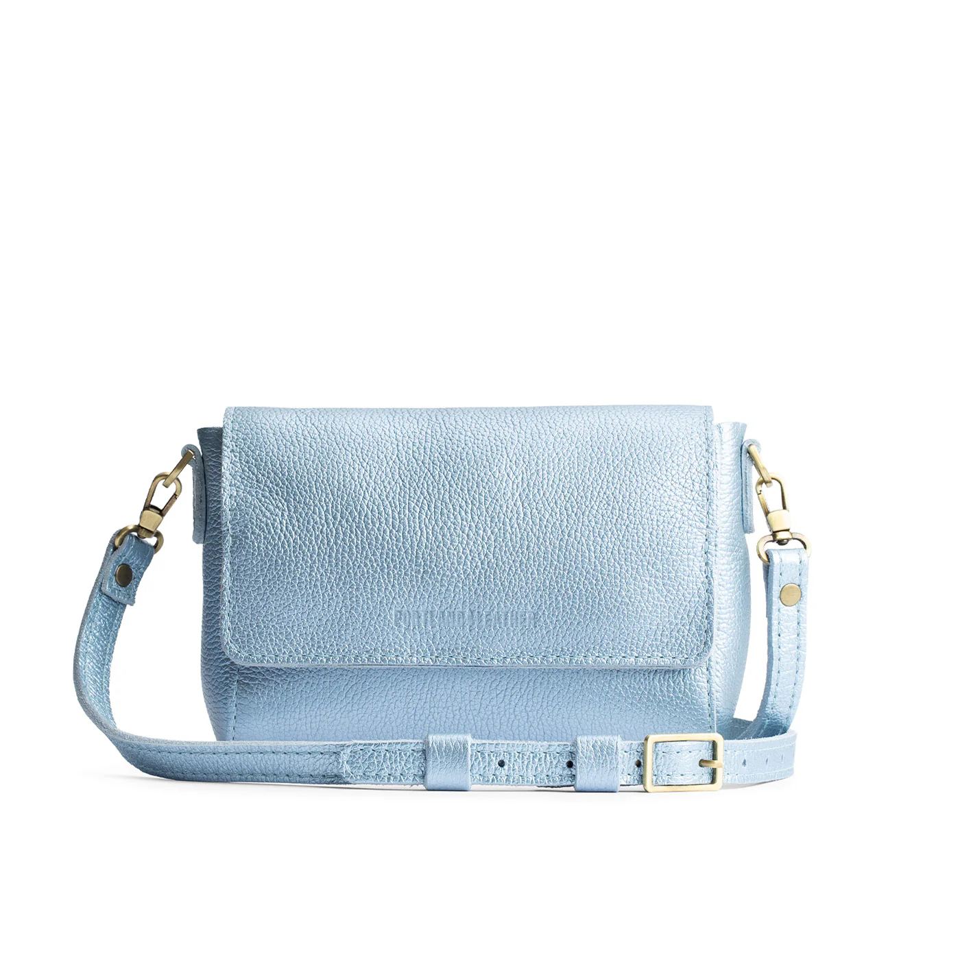 Product image 69