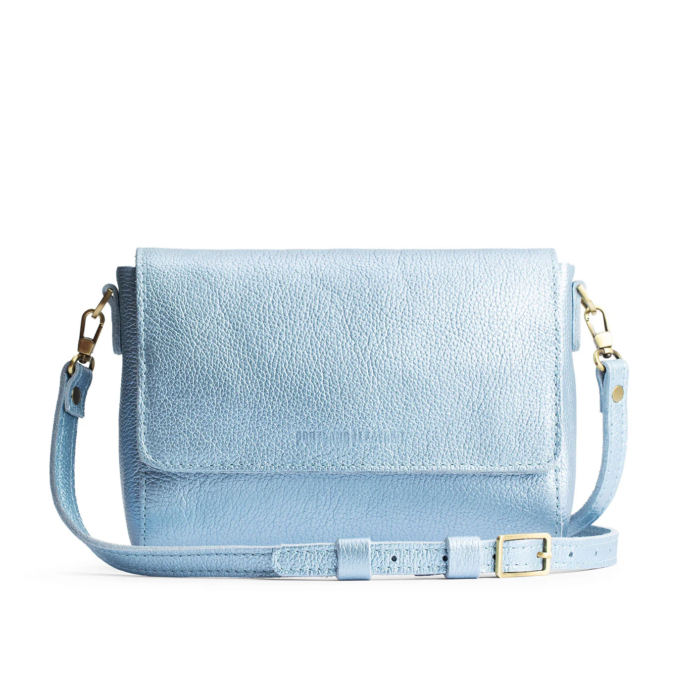 Product image 70