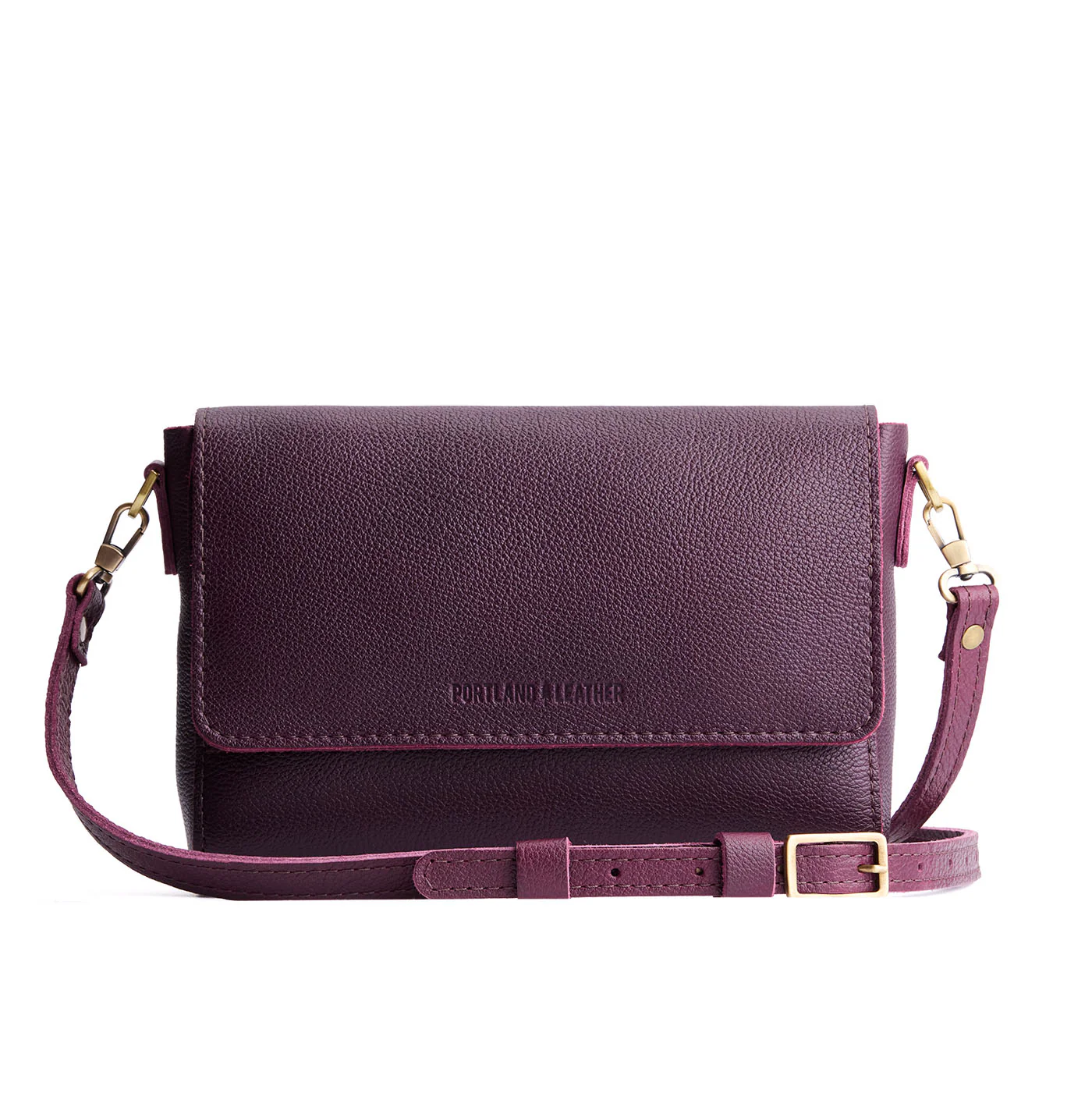 Product image 72