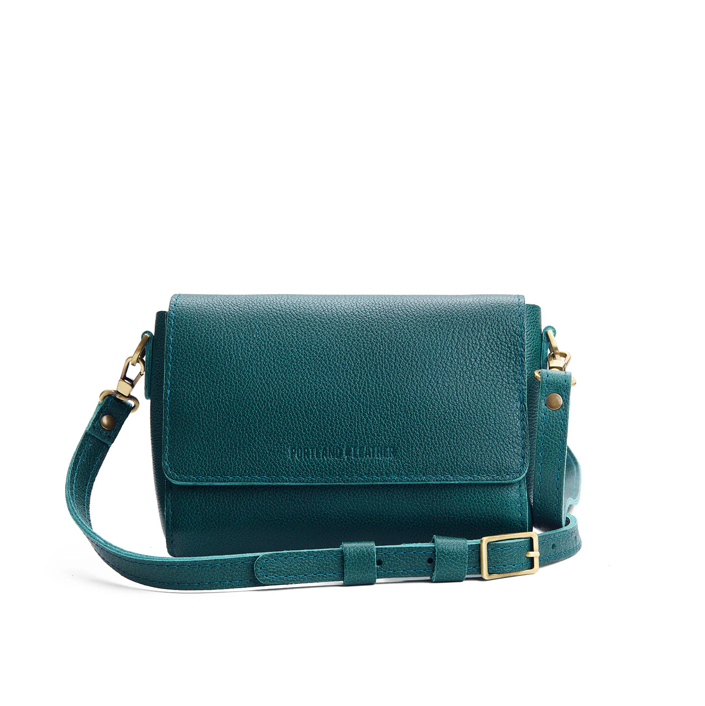 Product image 83
