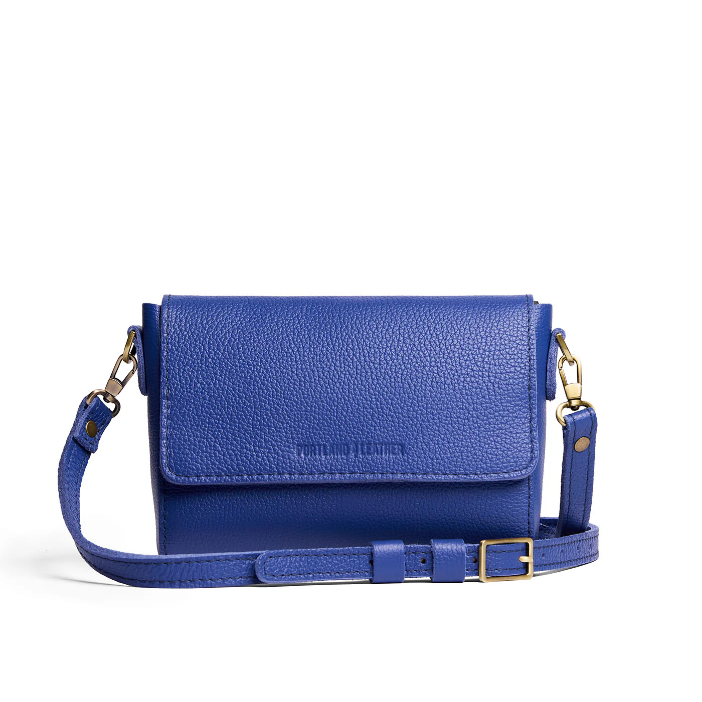Product image 87