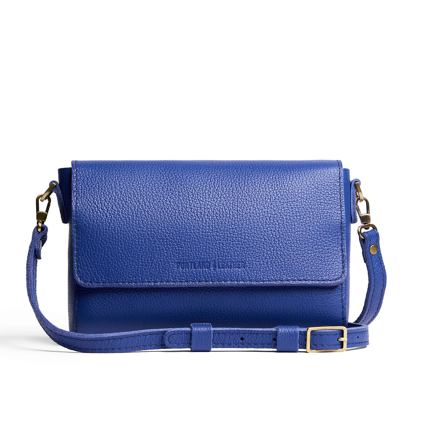 Product image 88