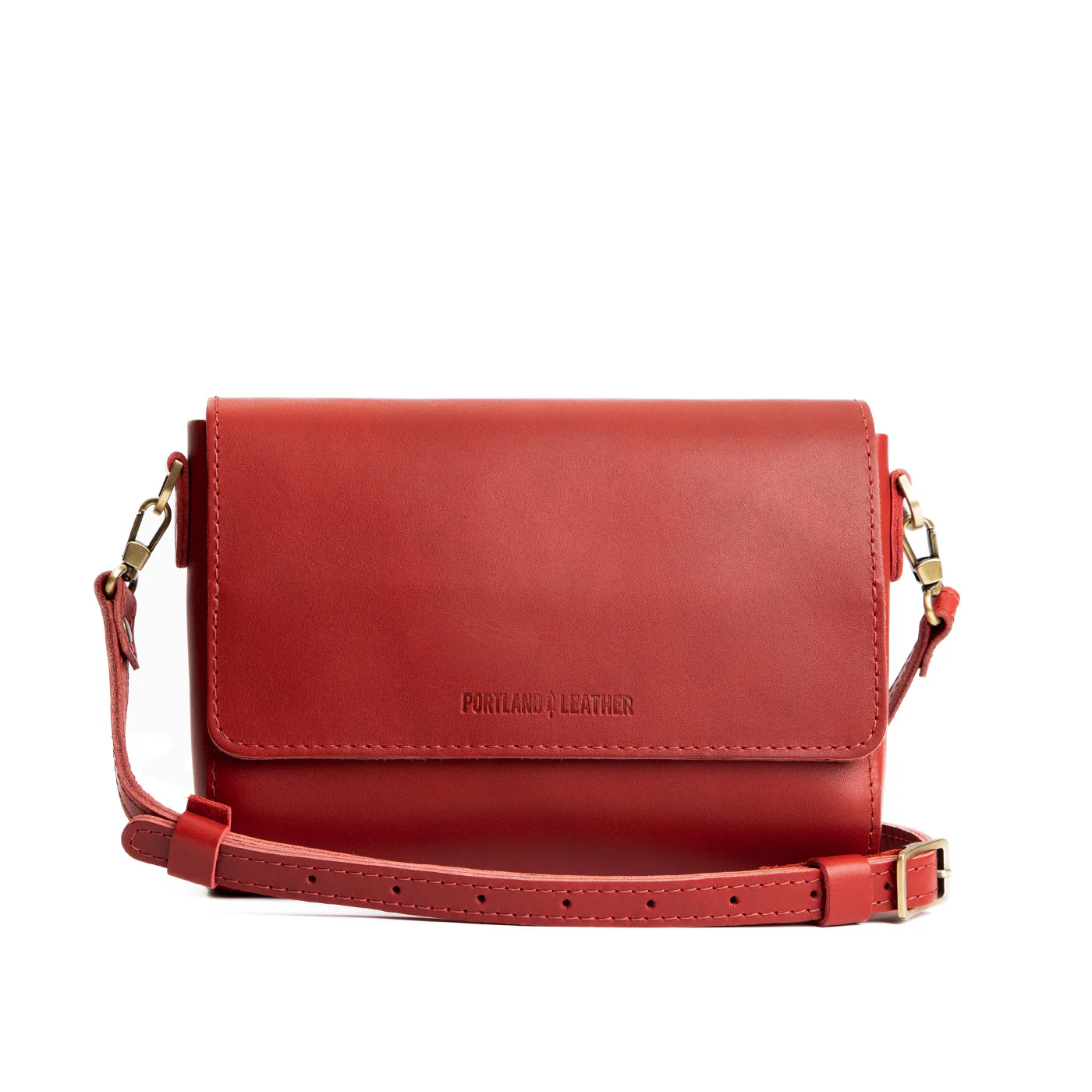 Product image 93