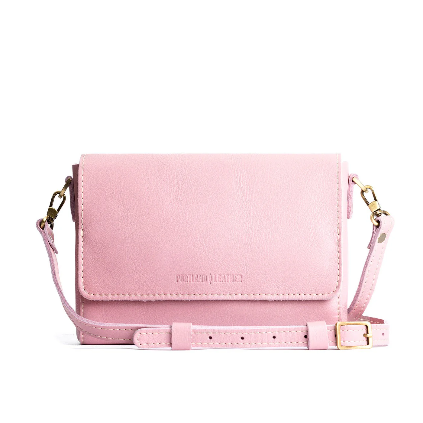 Product image 94