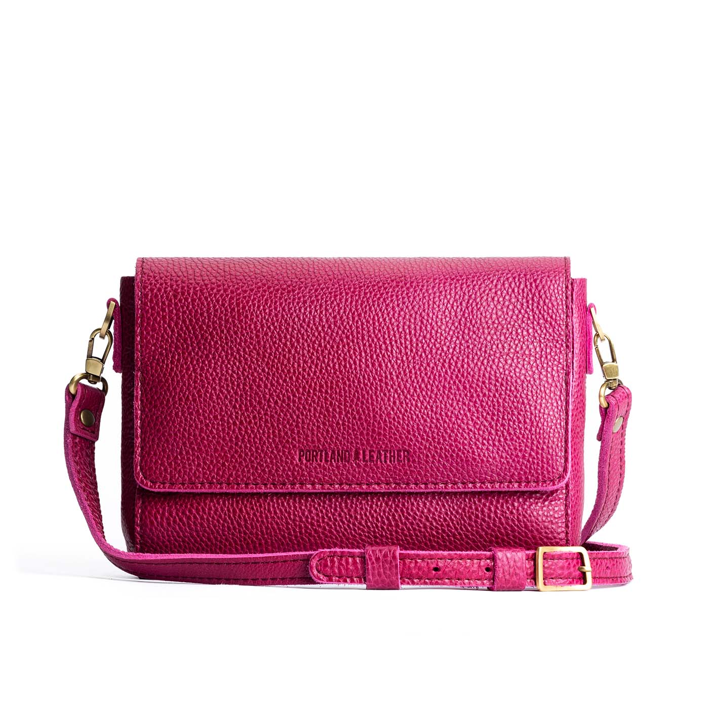 Product image 95