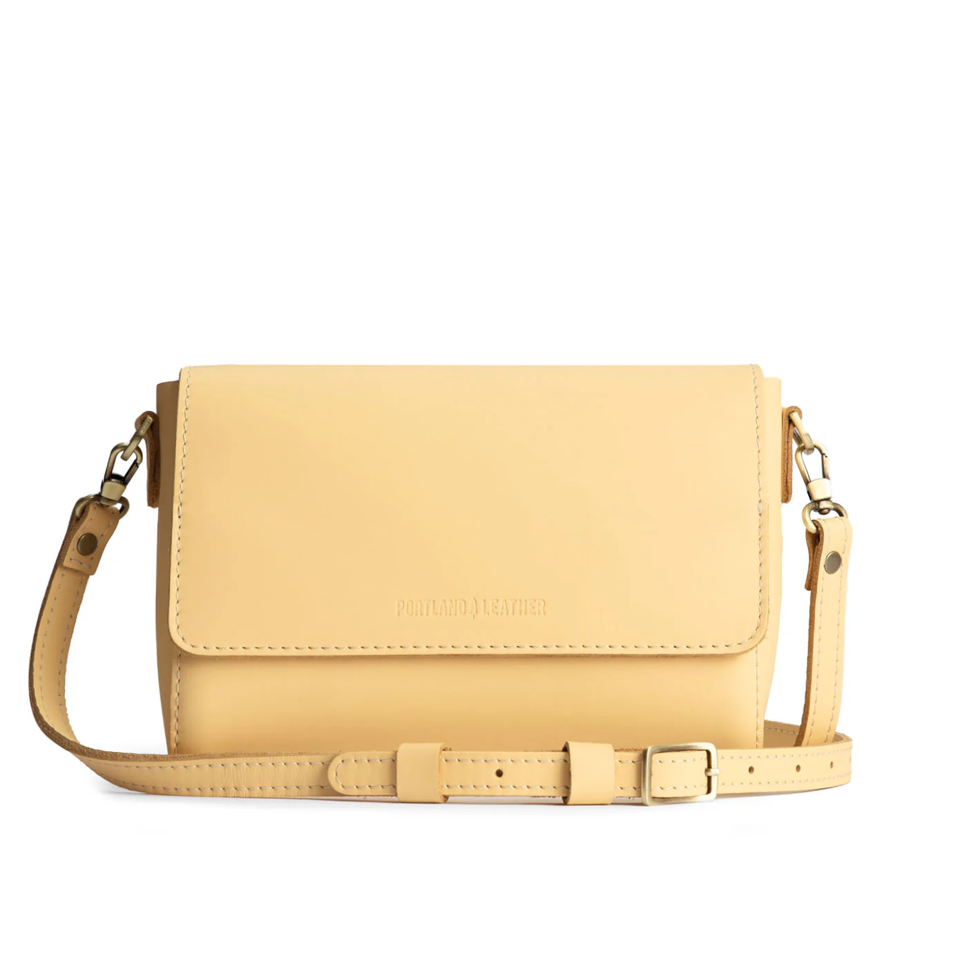 Product image 96
