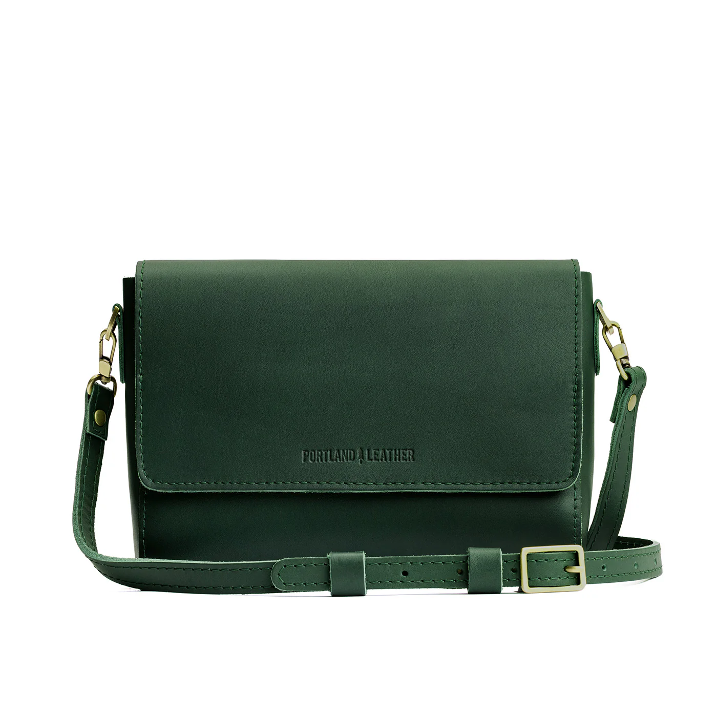 Product image 98