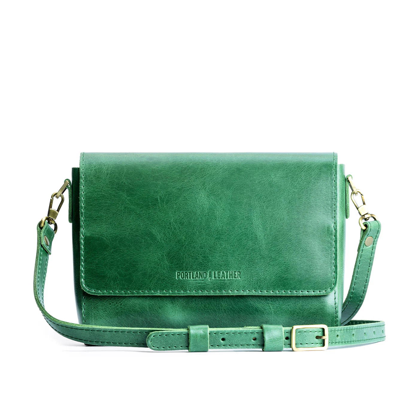 Product image 99