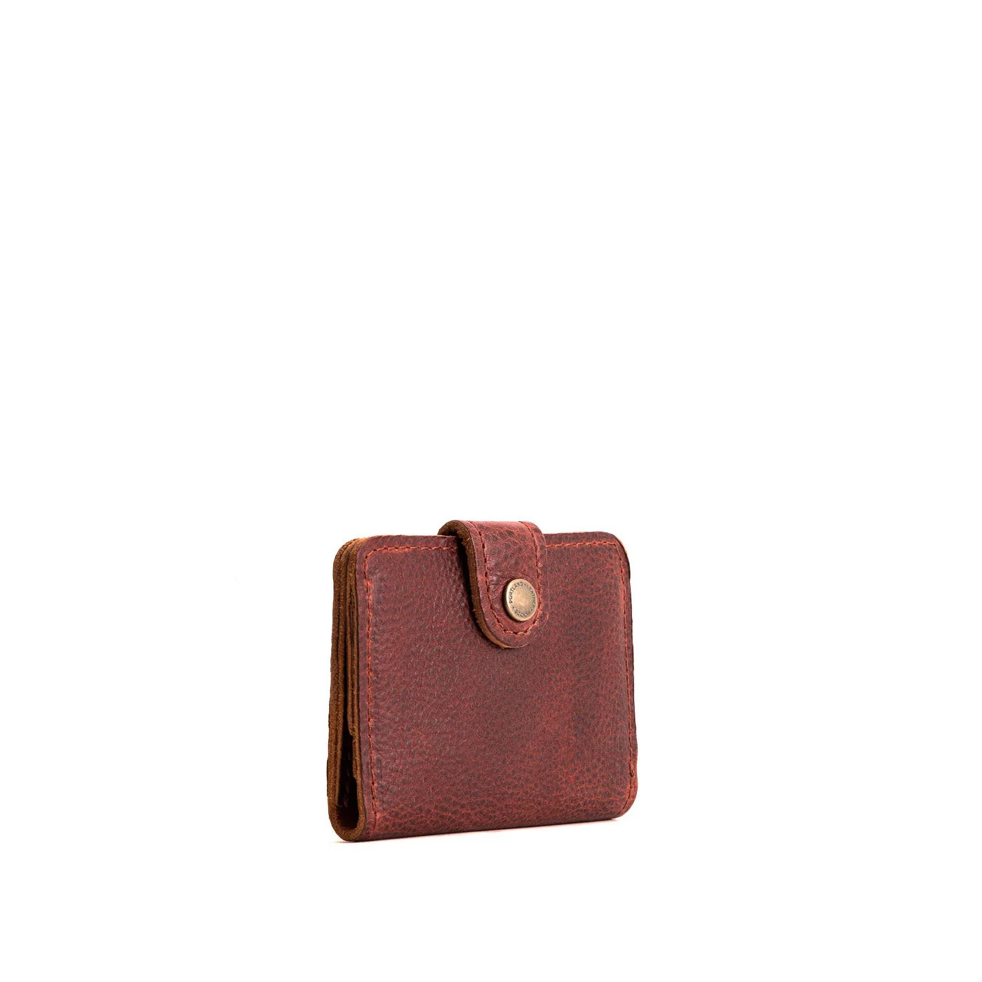 Product image 106