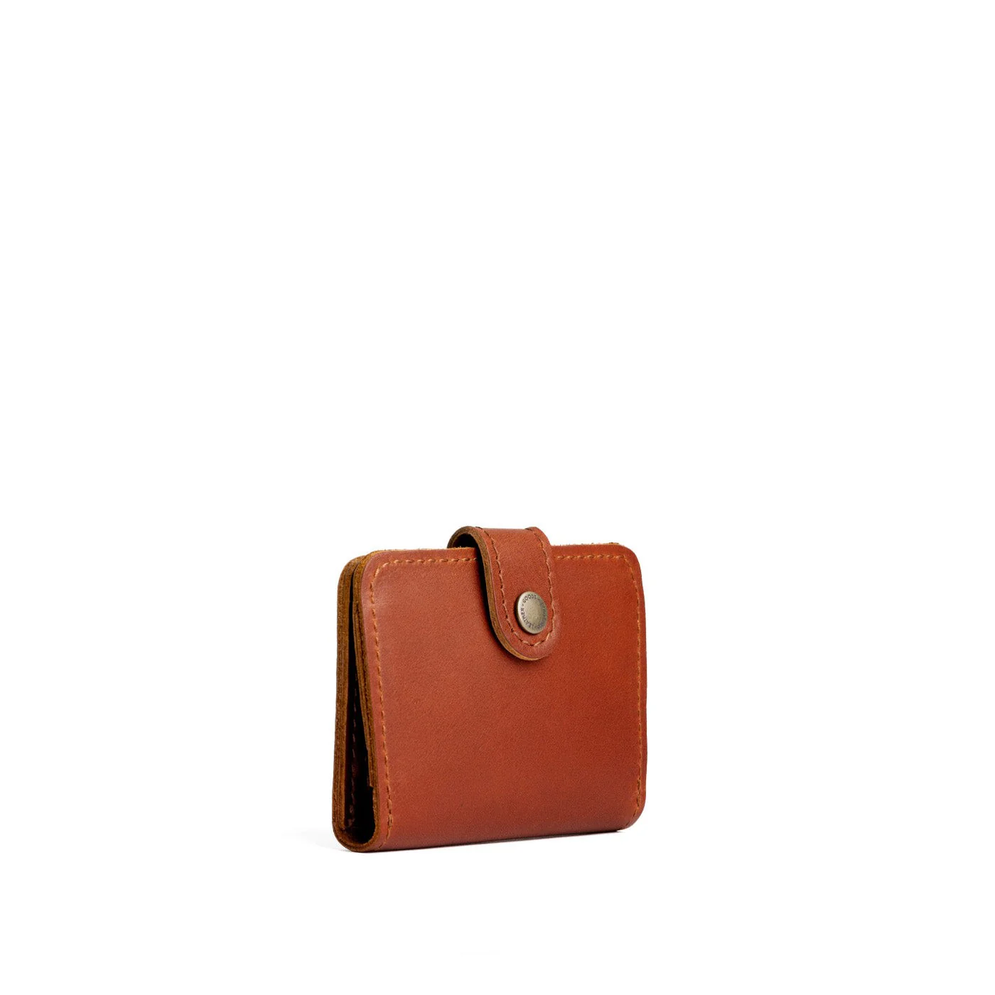 Product image 115