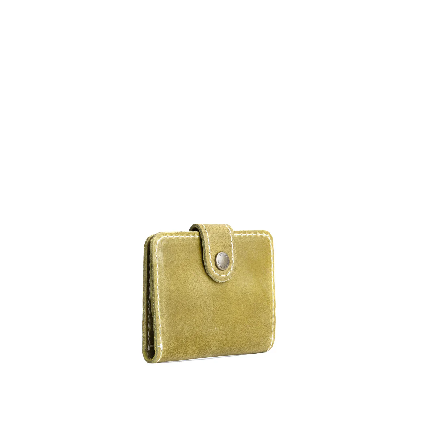 Product image 102