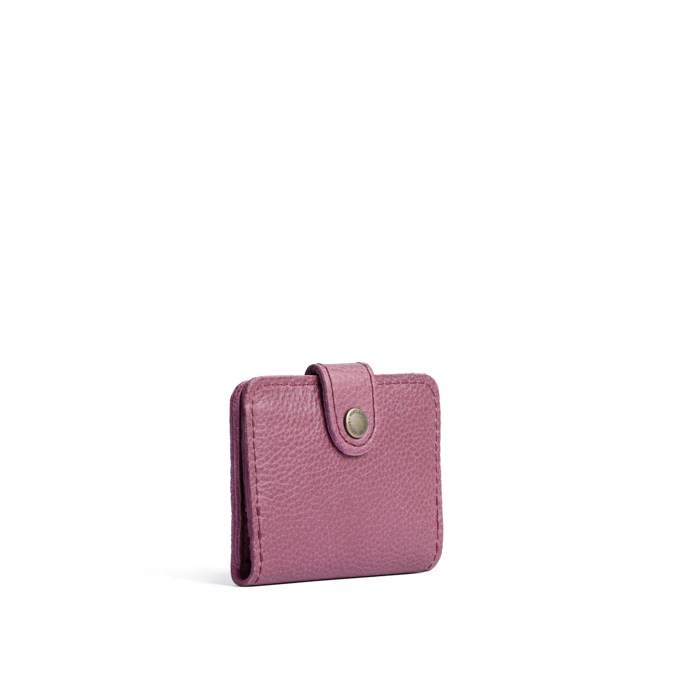 Product image 105