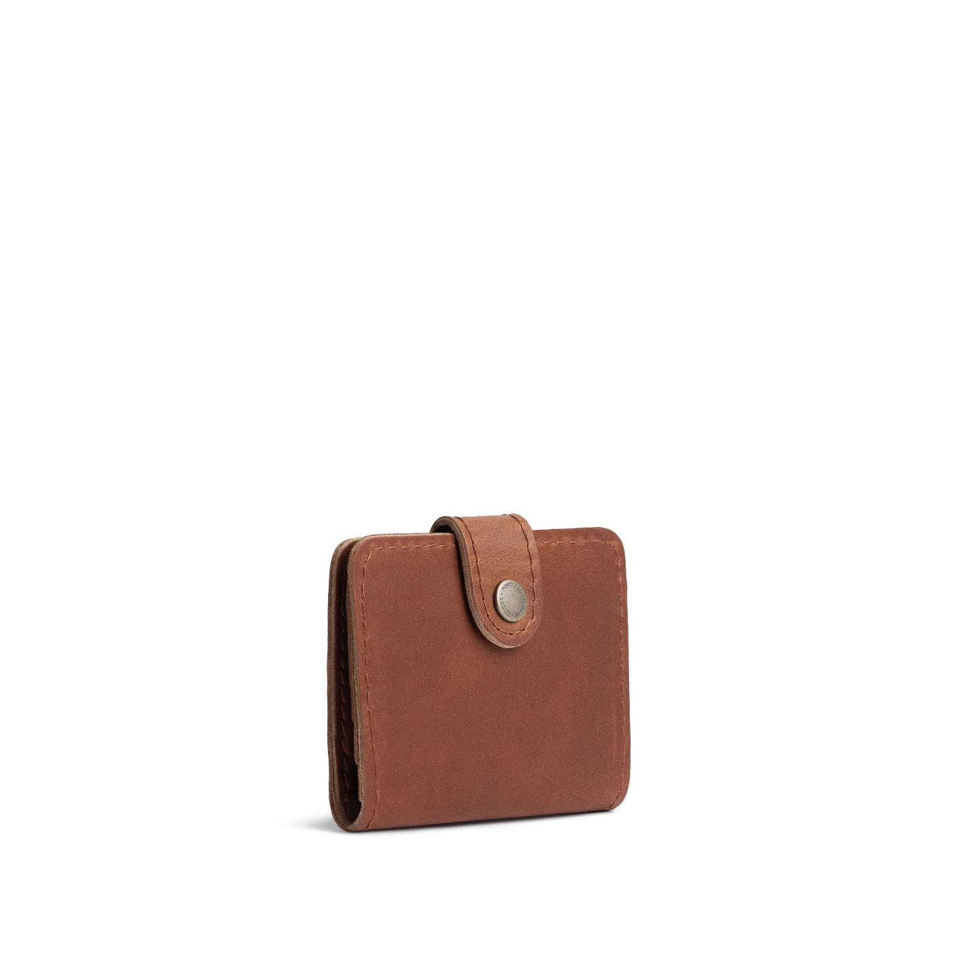 Product image 112