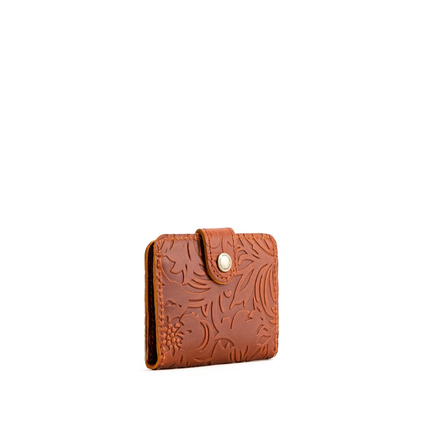 Product image 101