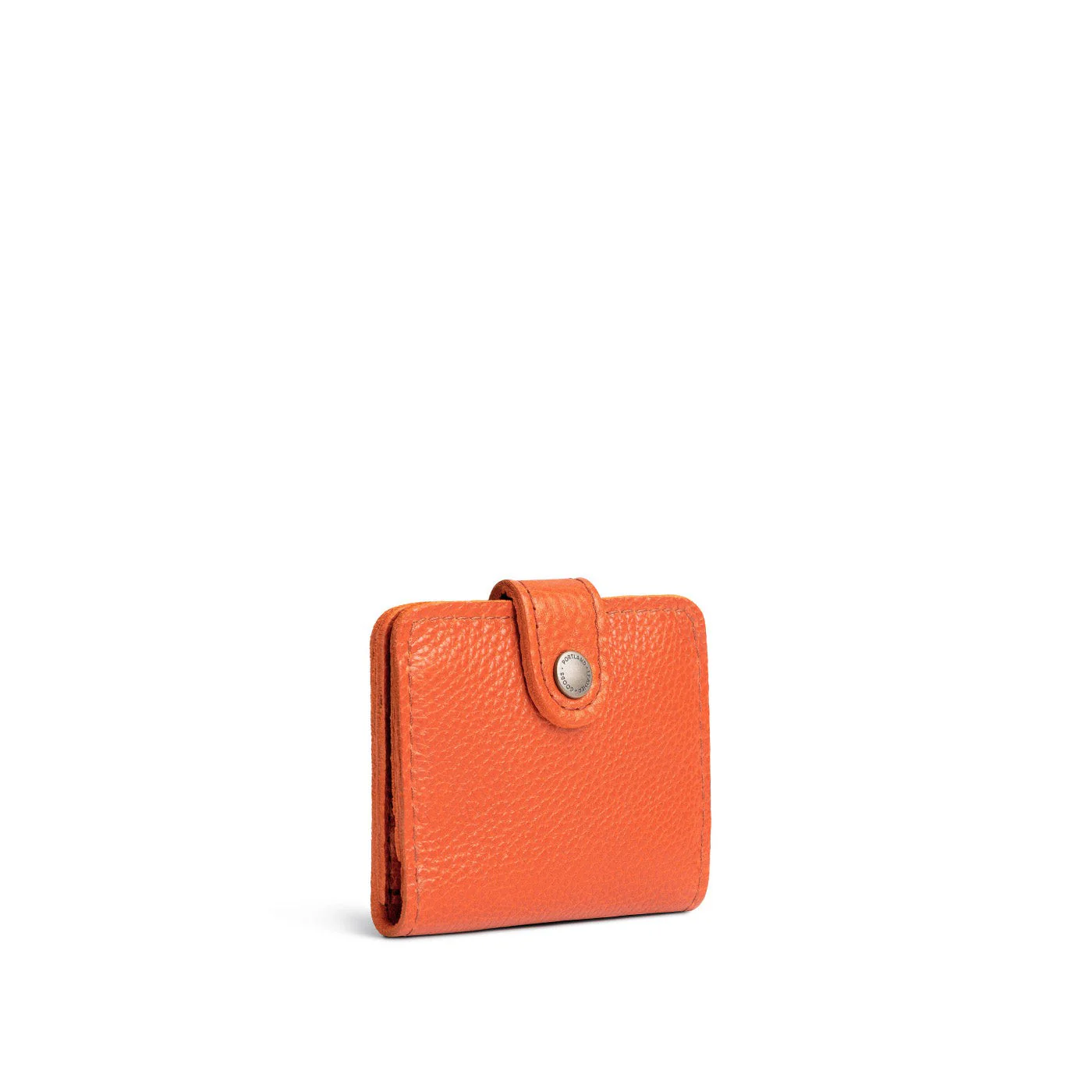 Product image 102