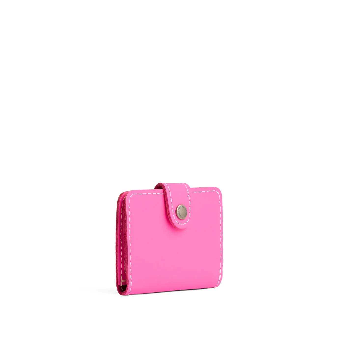 Product image 110