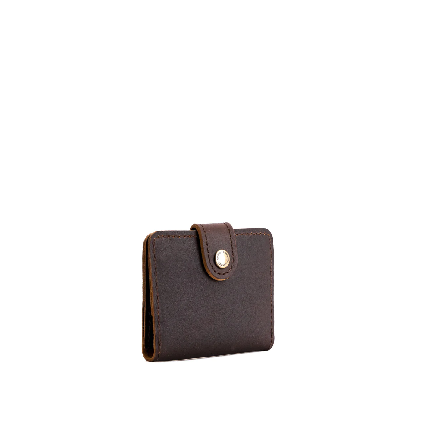 Product image 104