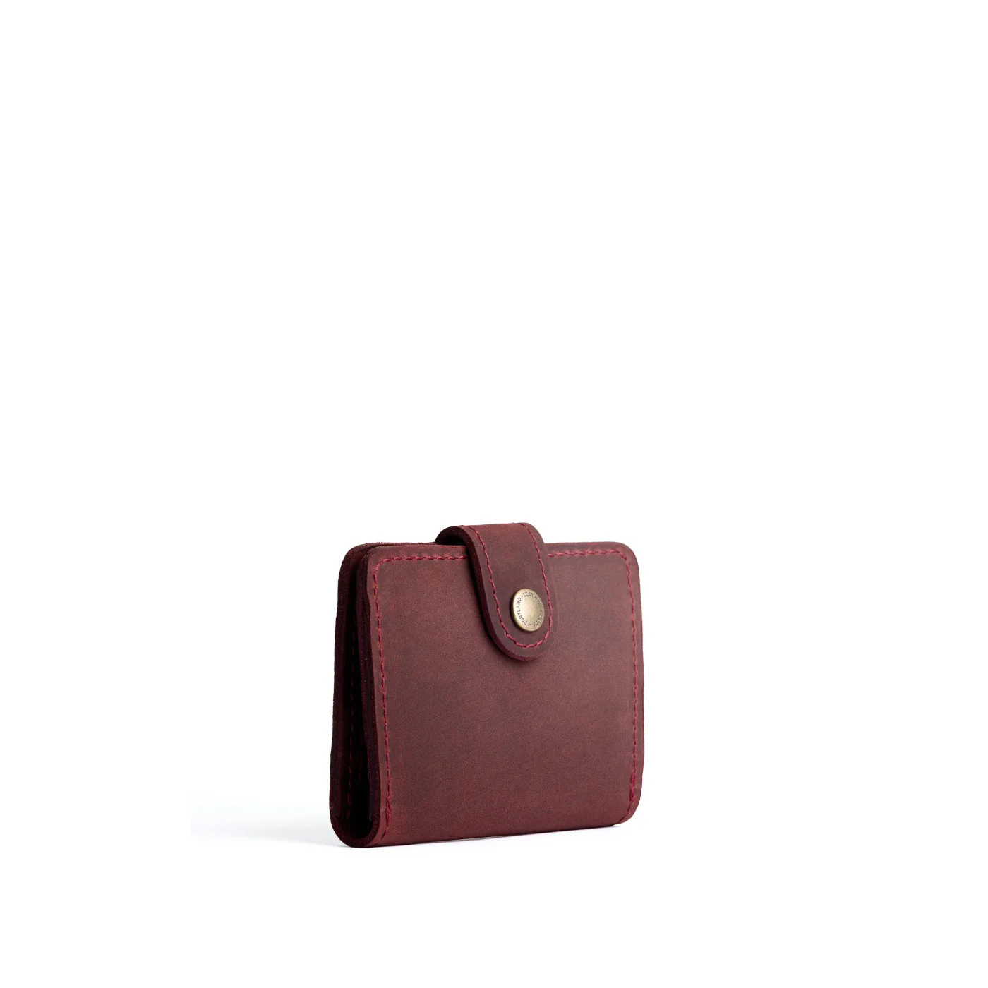 Product image 126