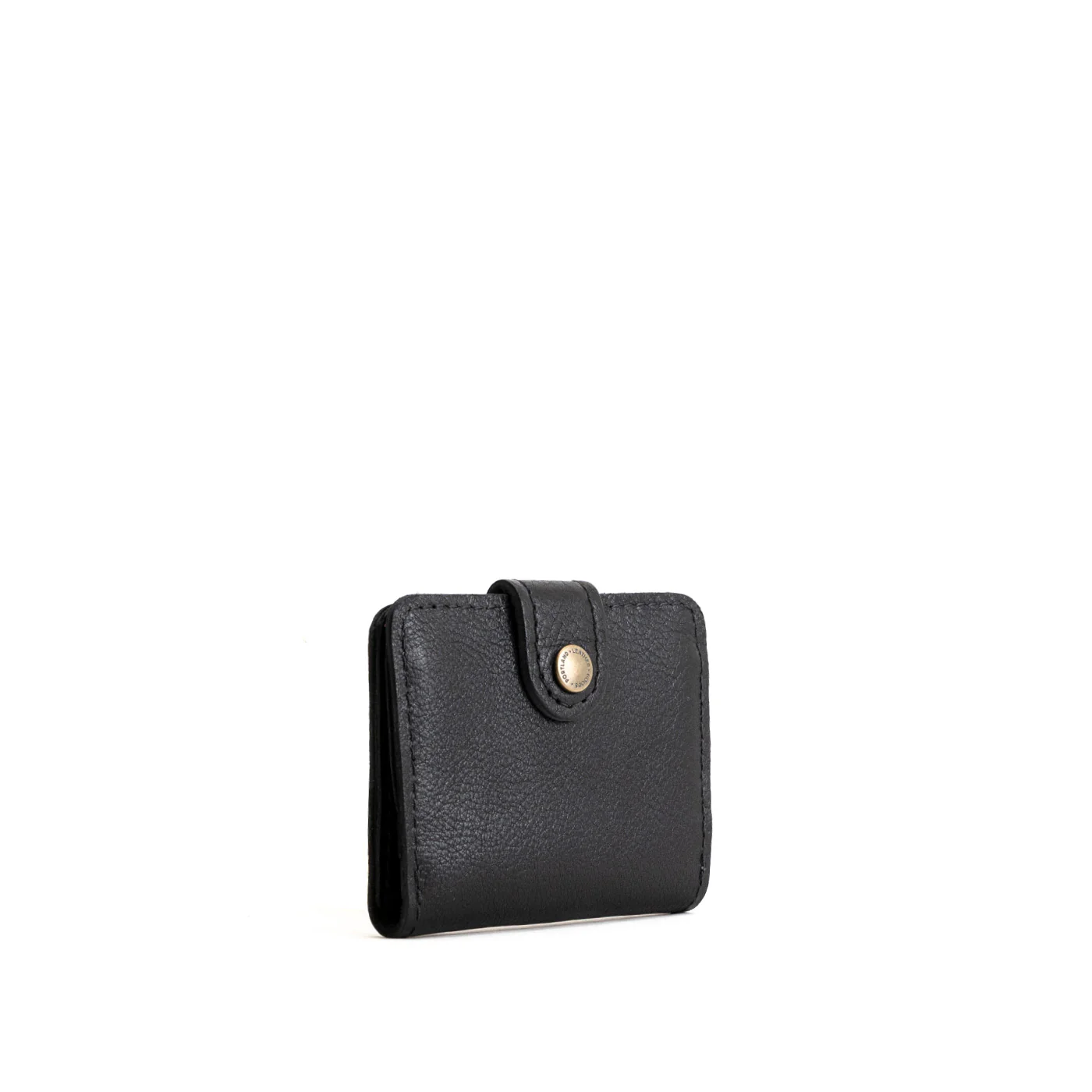Product image 111