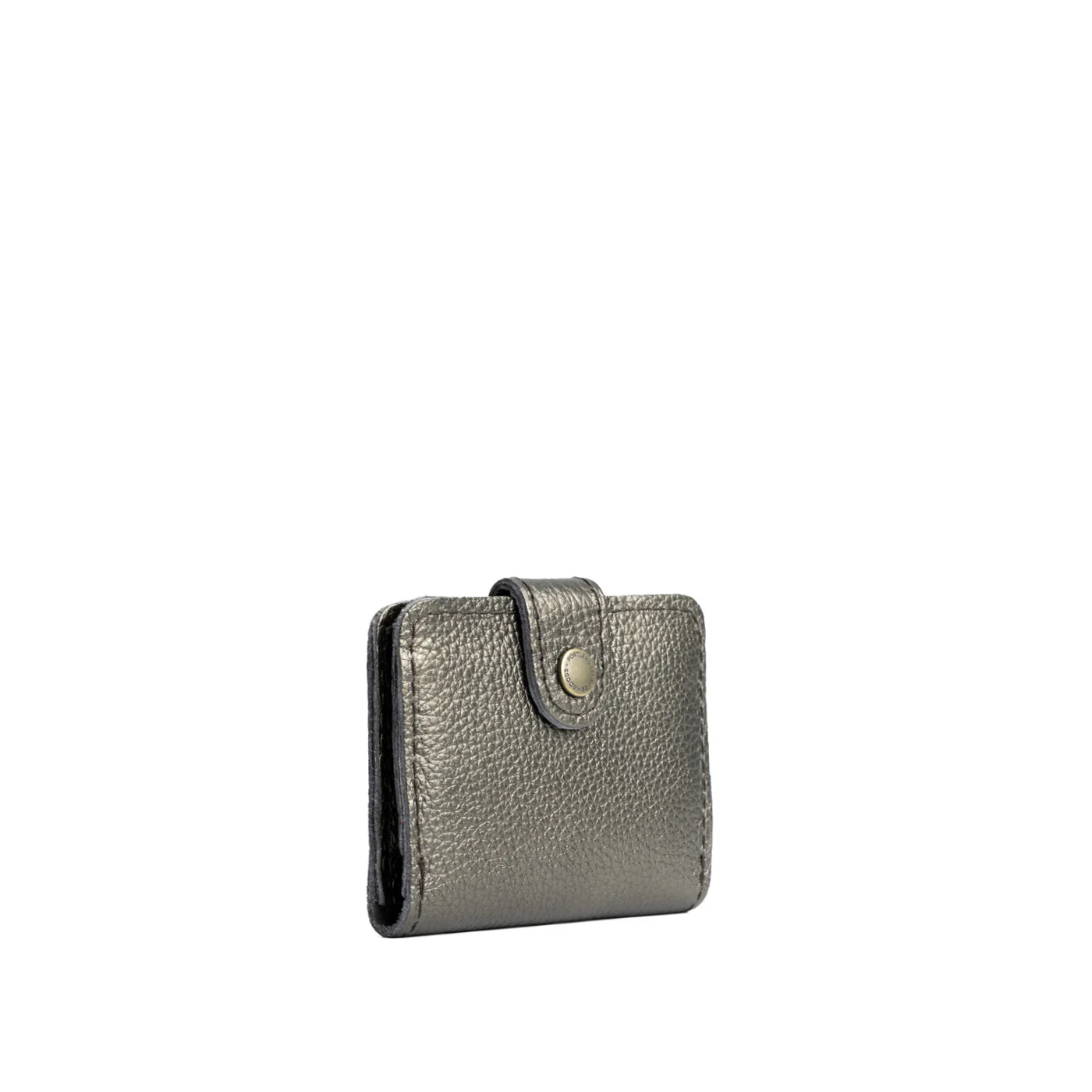 Product image 128
