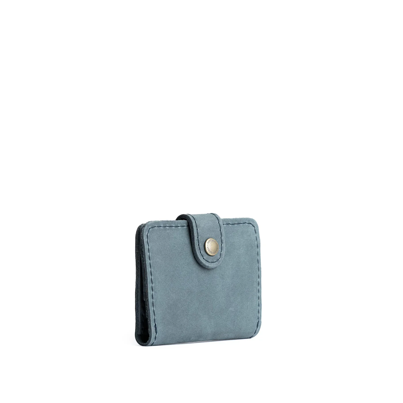 Product image 99