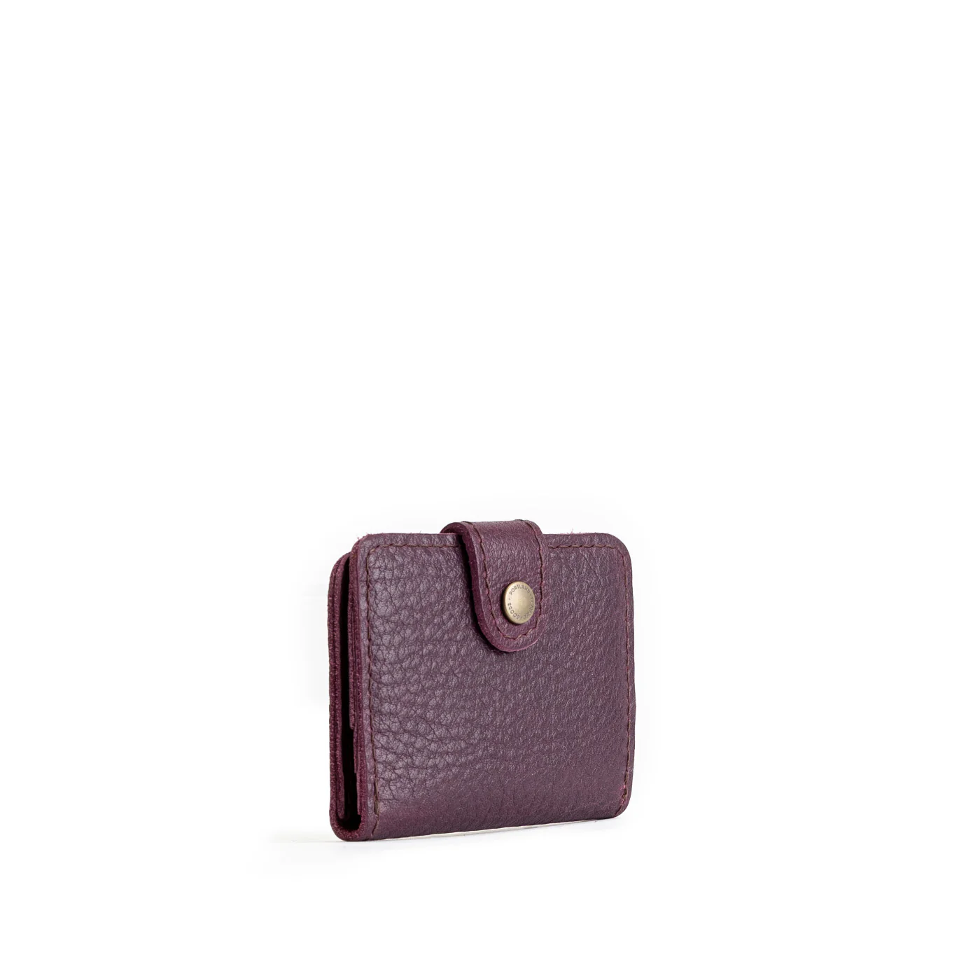 Product image 98