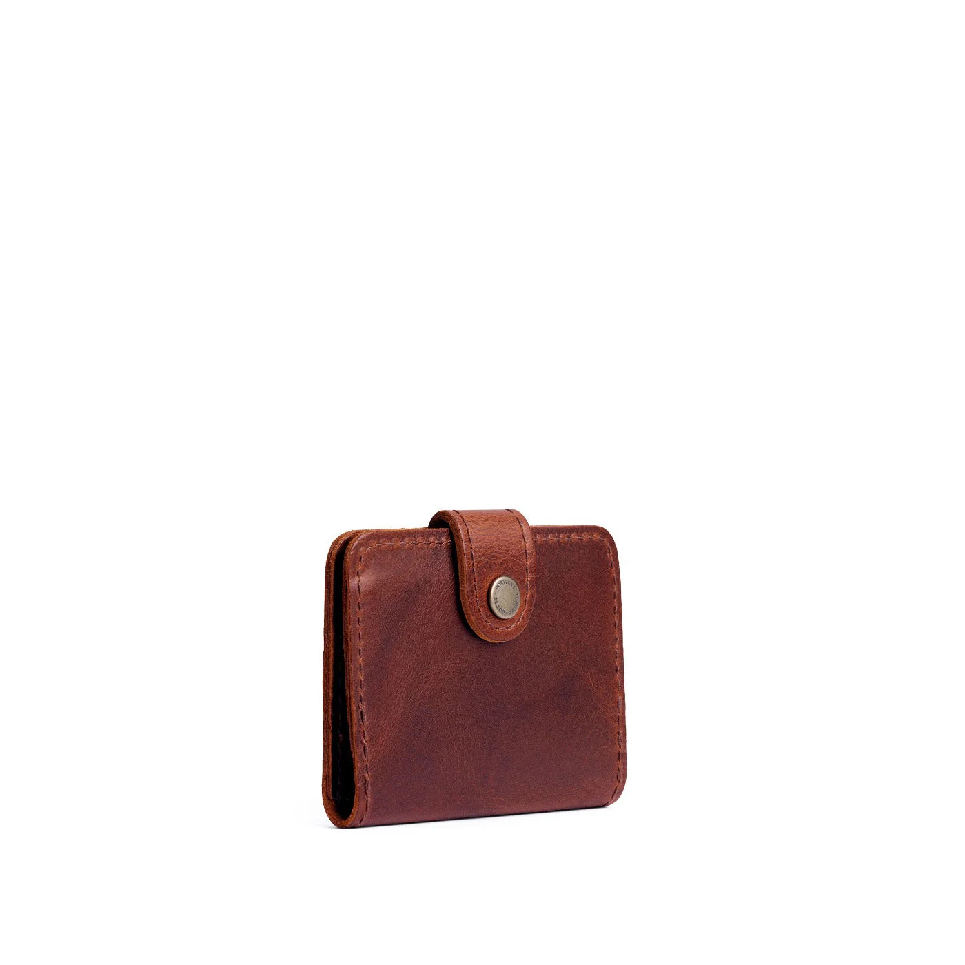 Product image 124