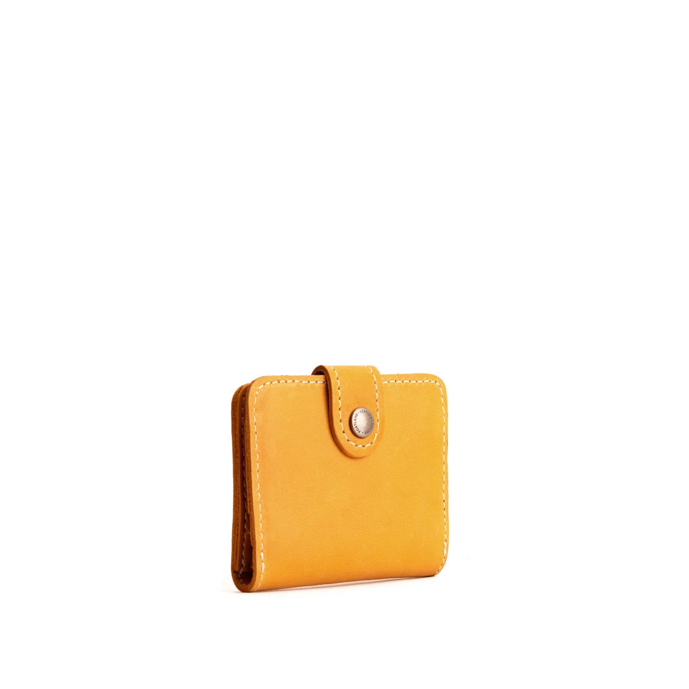 Product image 121