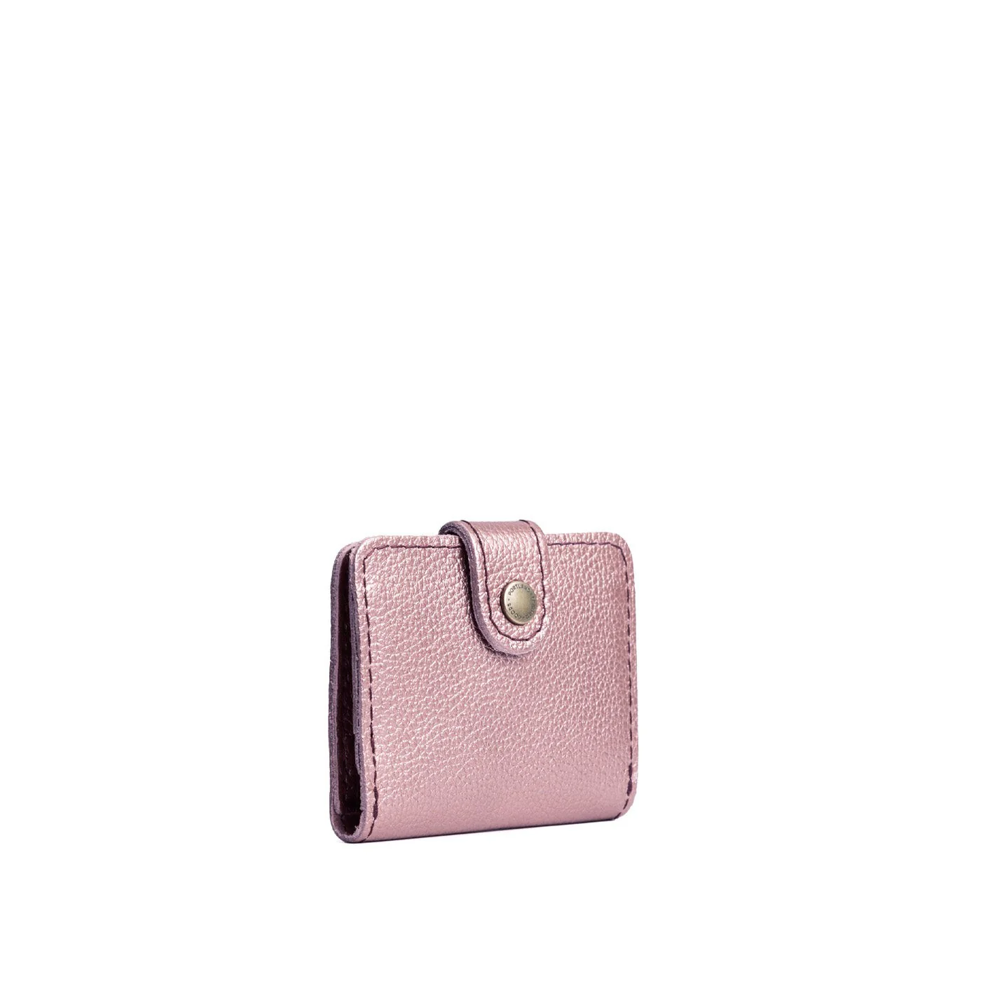 Product image 123