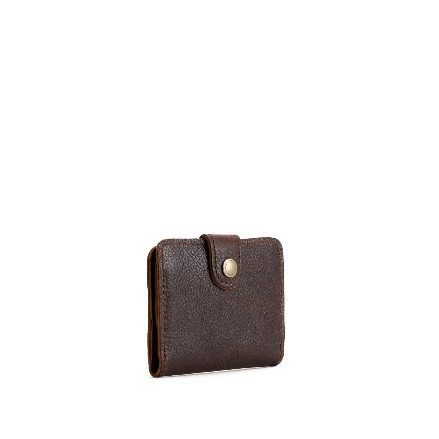 Product image 108
