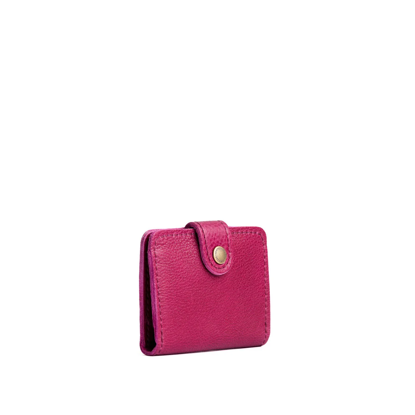 Product image 103