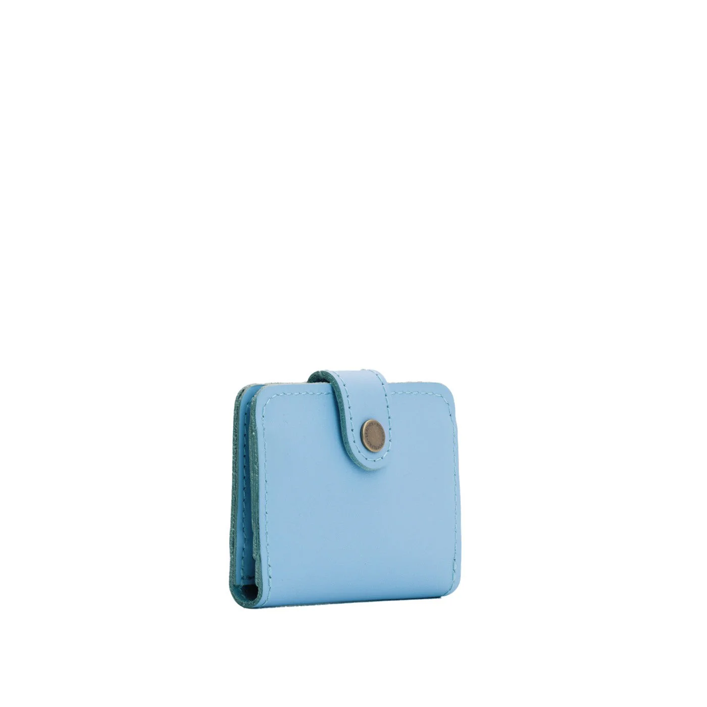 Product image 125