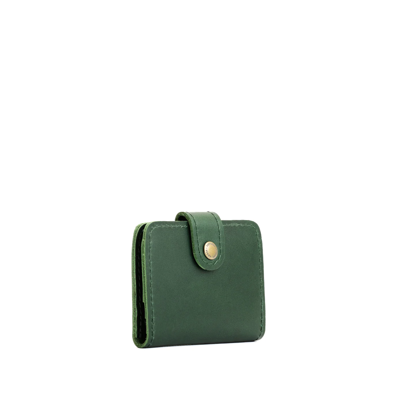 Product image 132