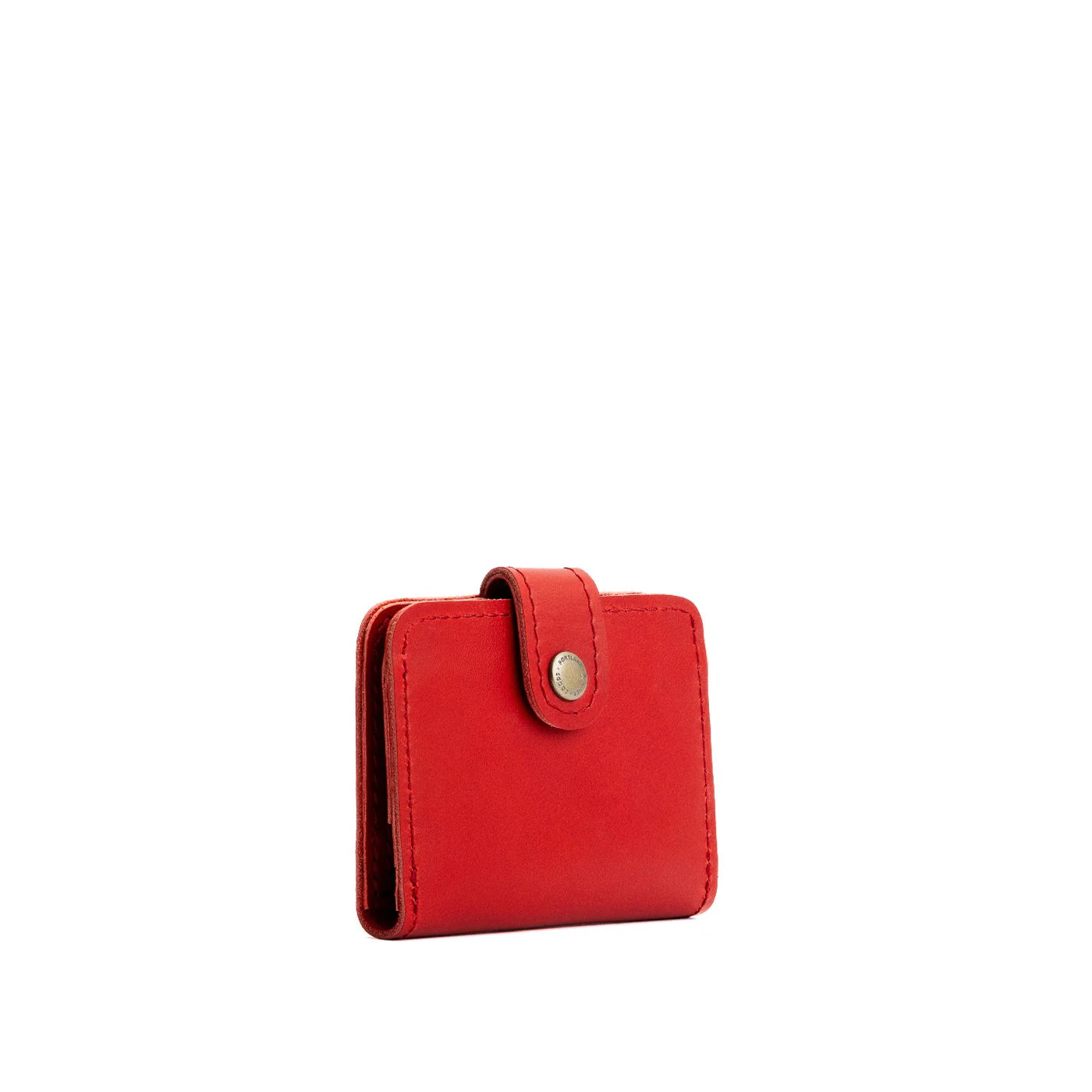 Product image 129