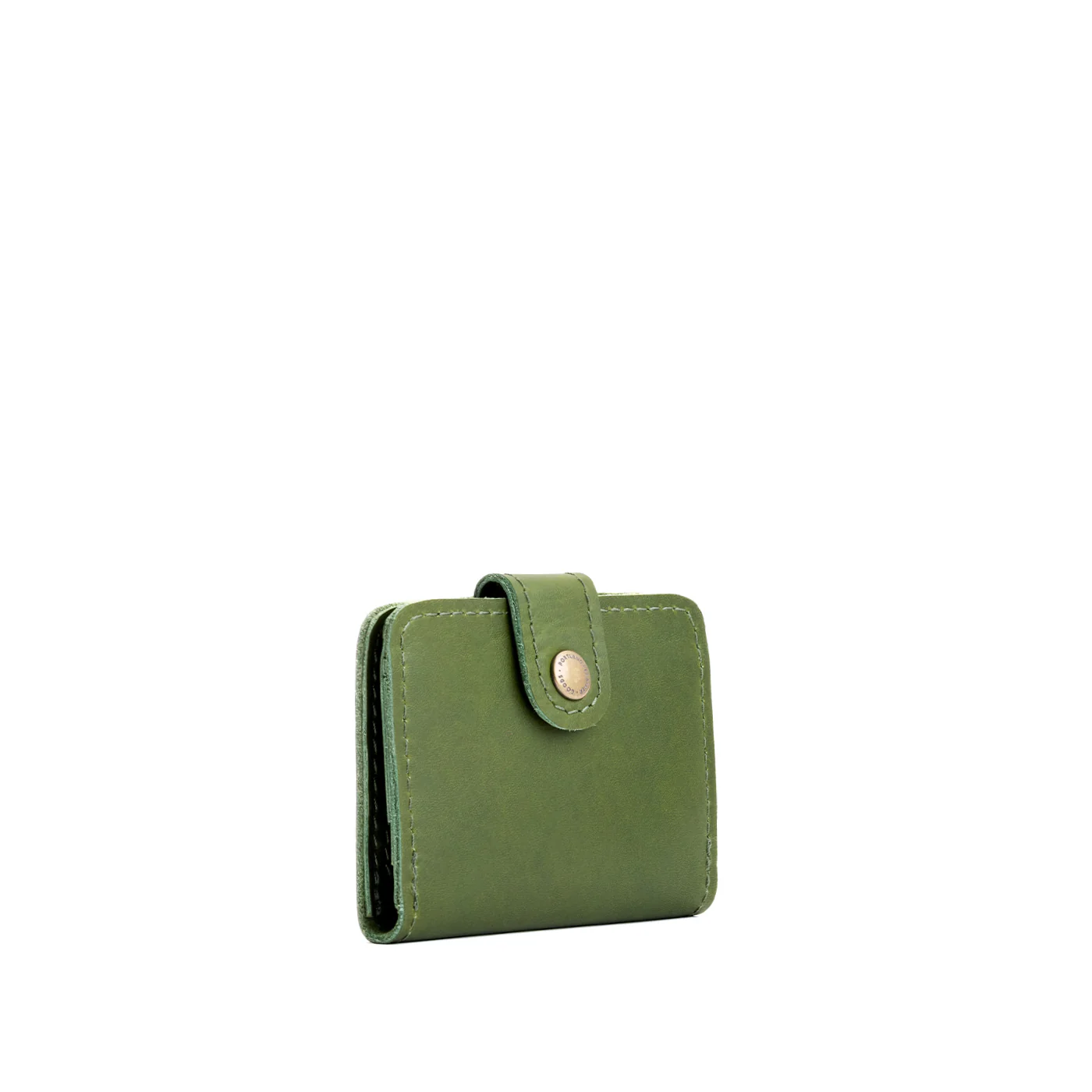Product image 133