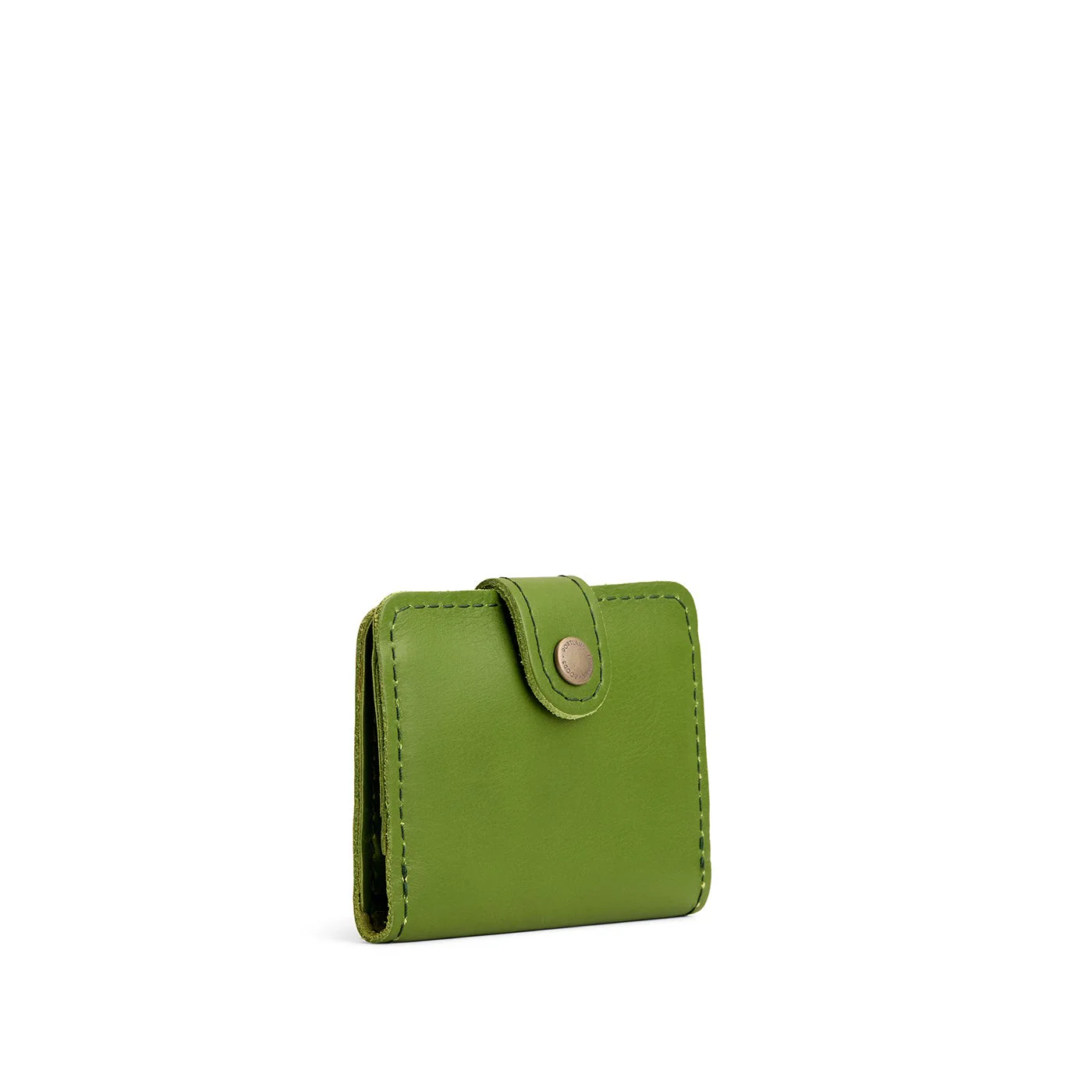 Product image 134