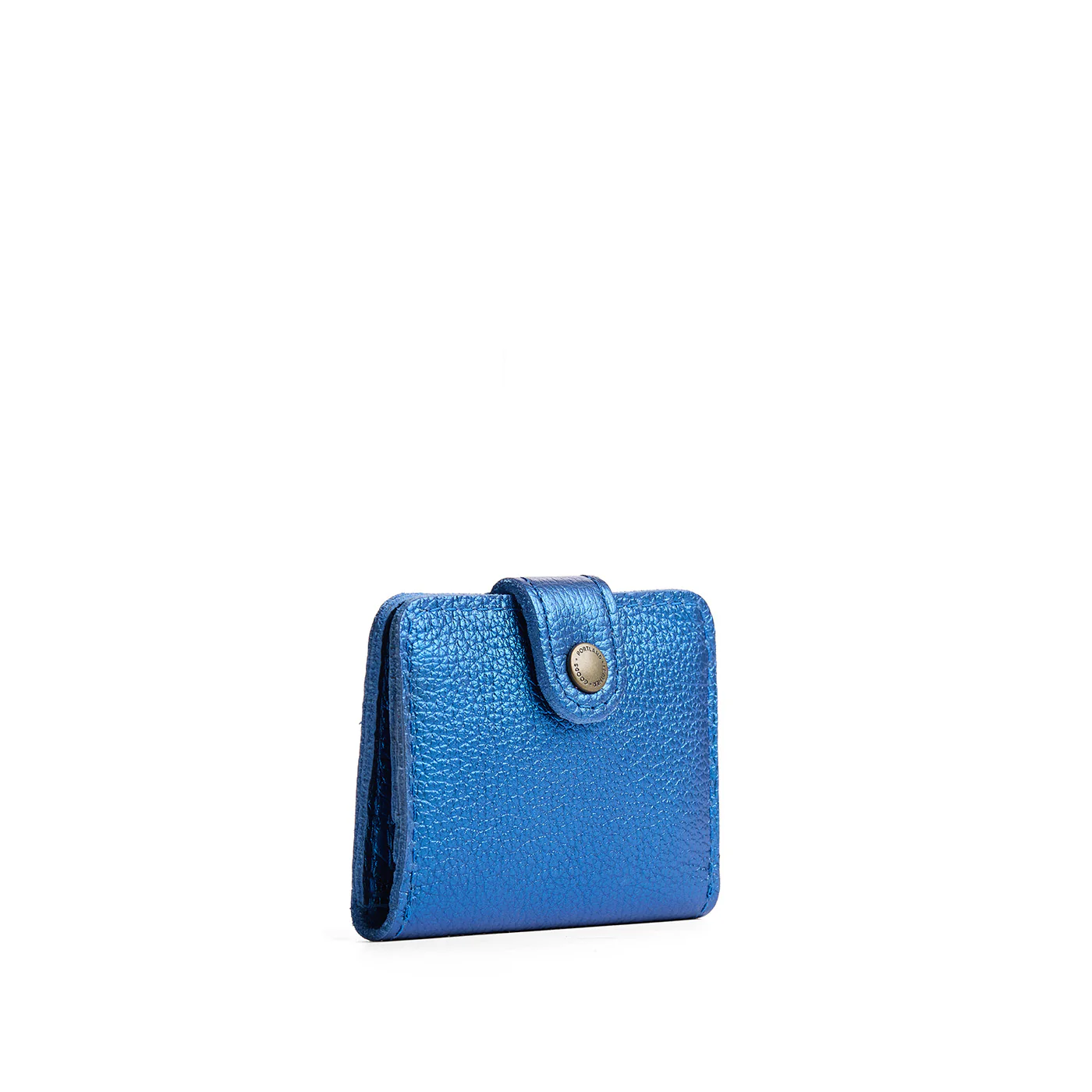 Product image 138