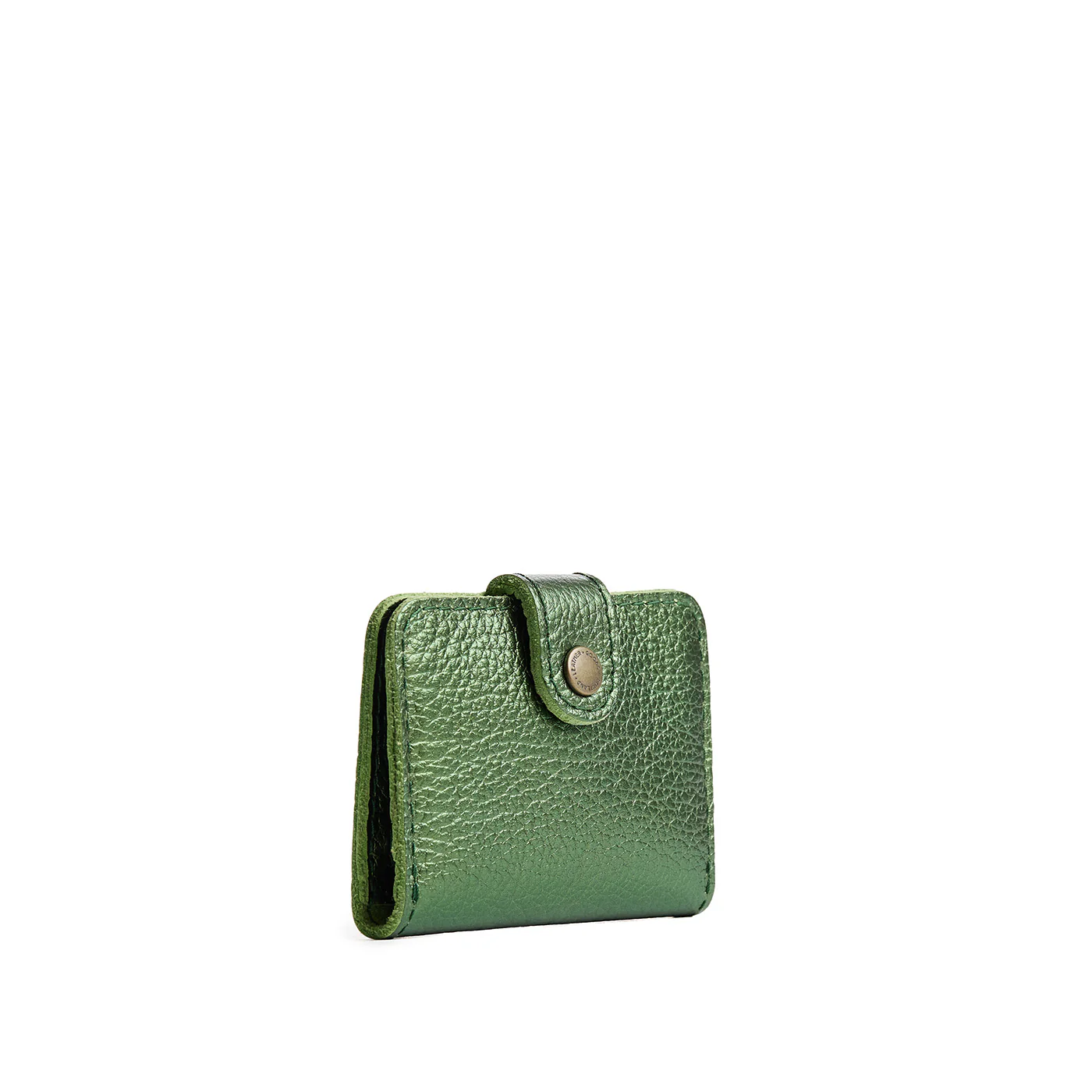 Product image 136
