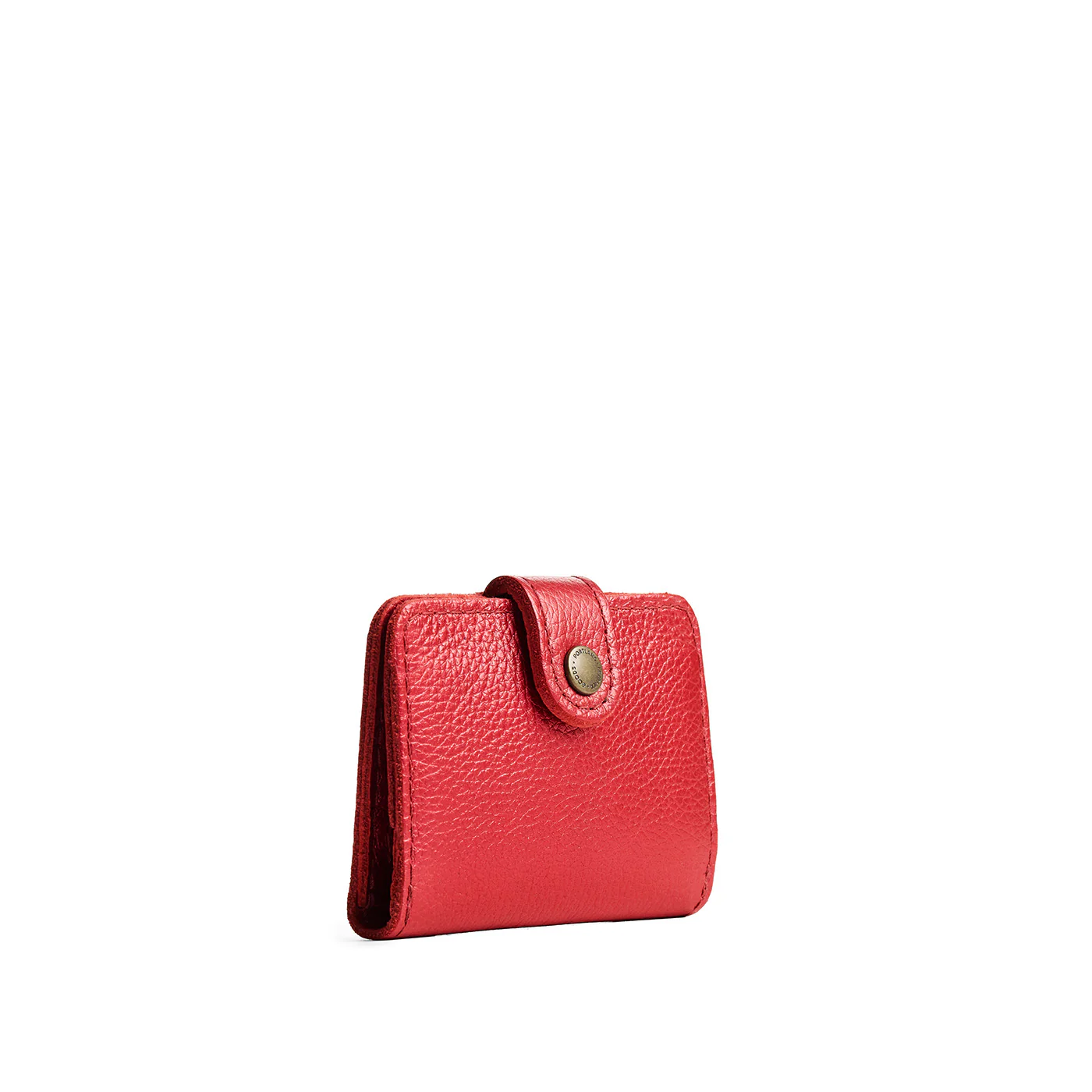 Product image 137