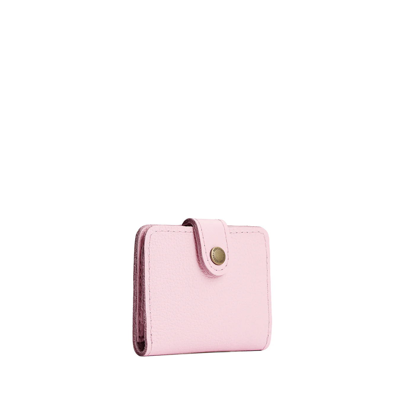 Product image 140