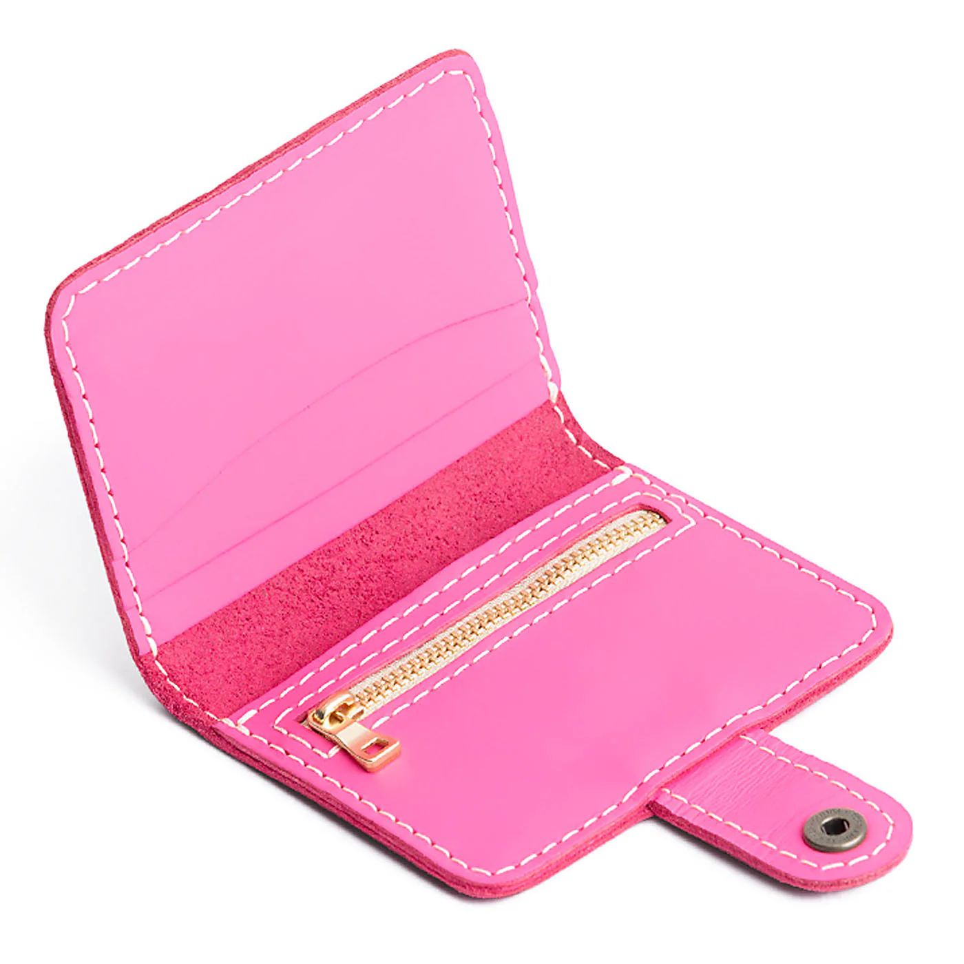 Product image 156