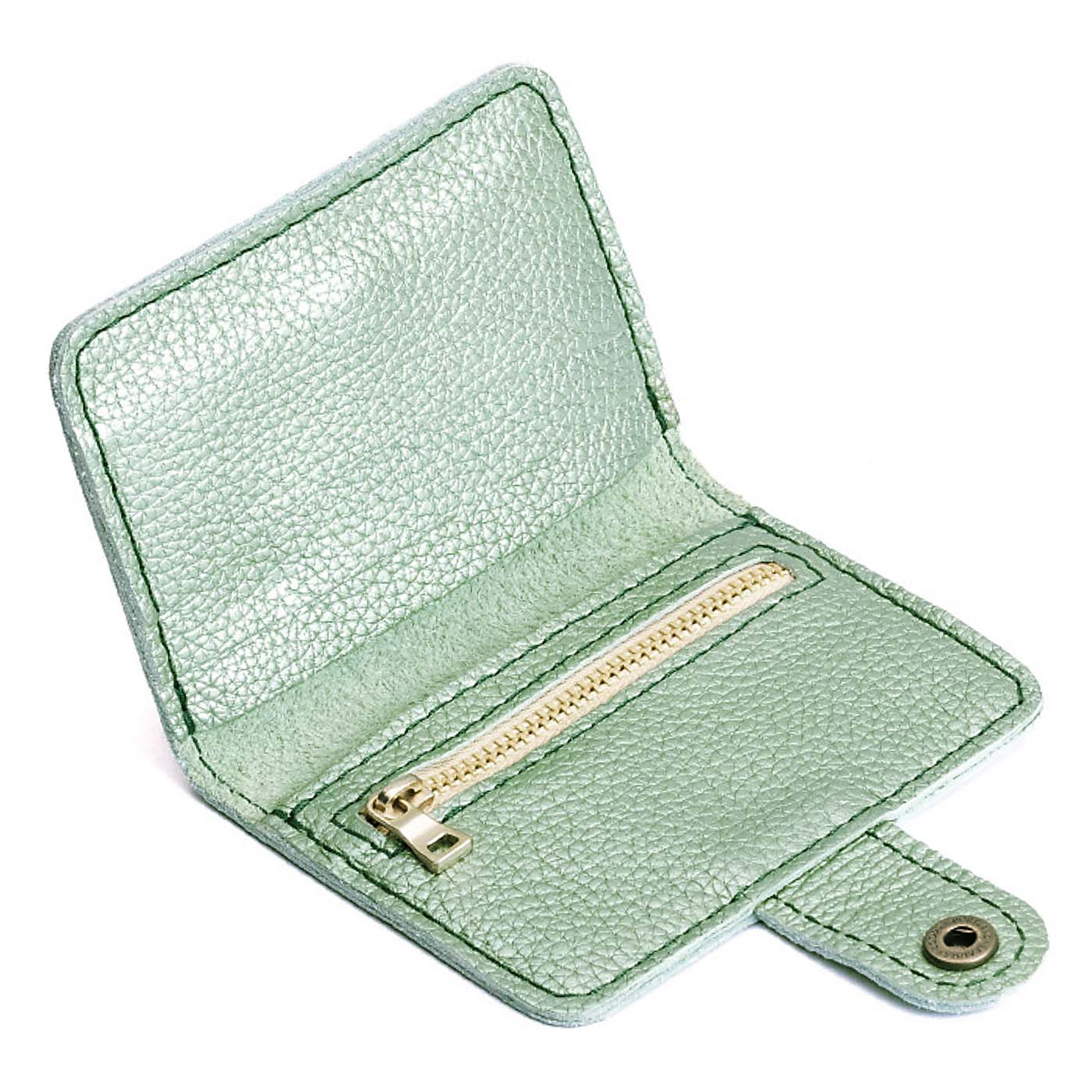 Product image 143