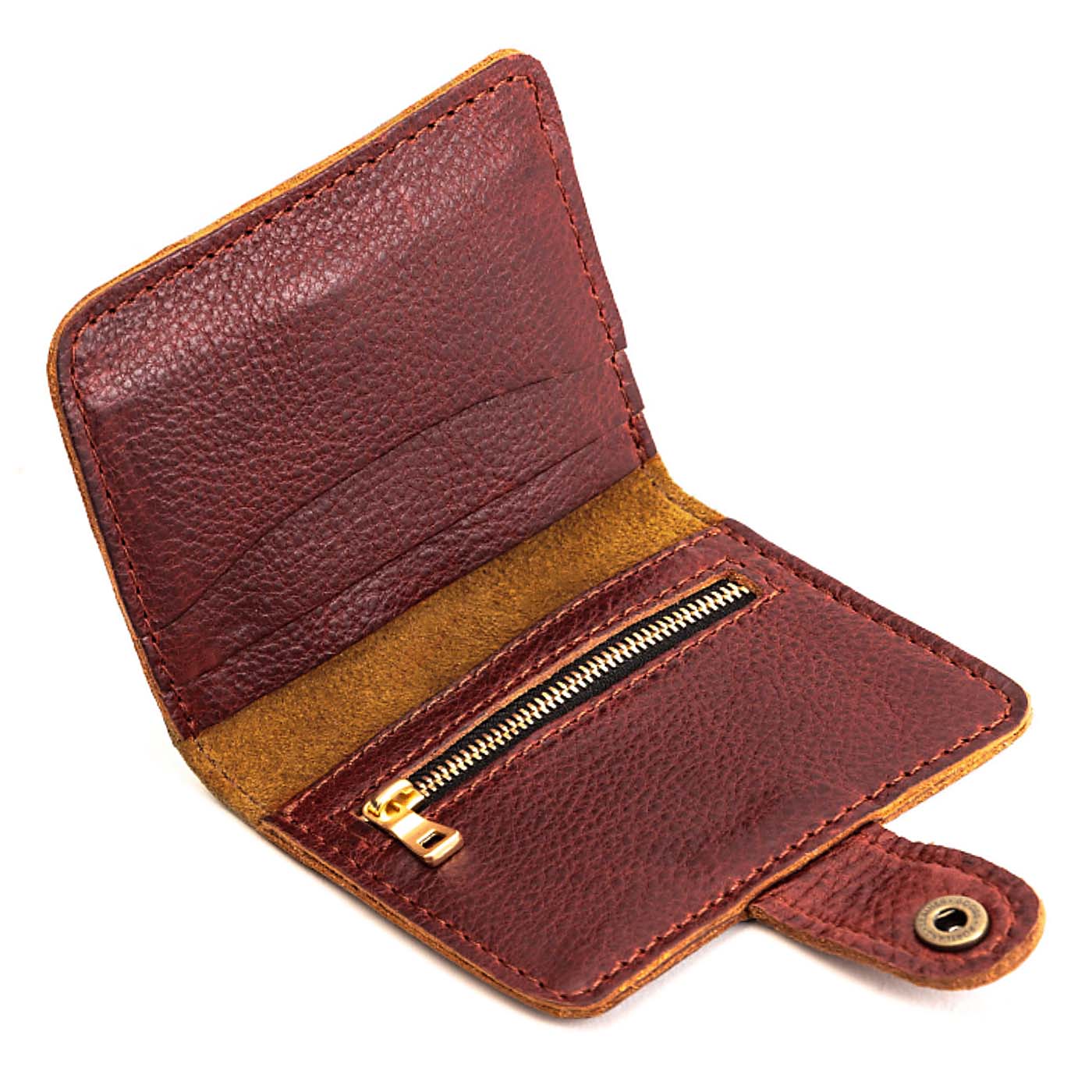 Product image 168