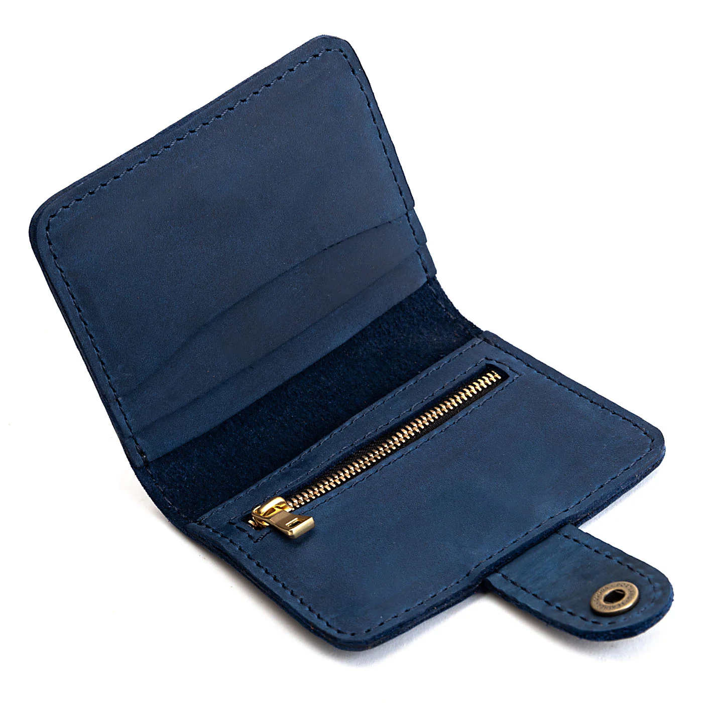 Product image 166
