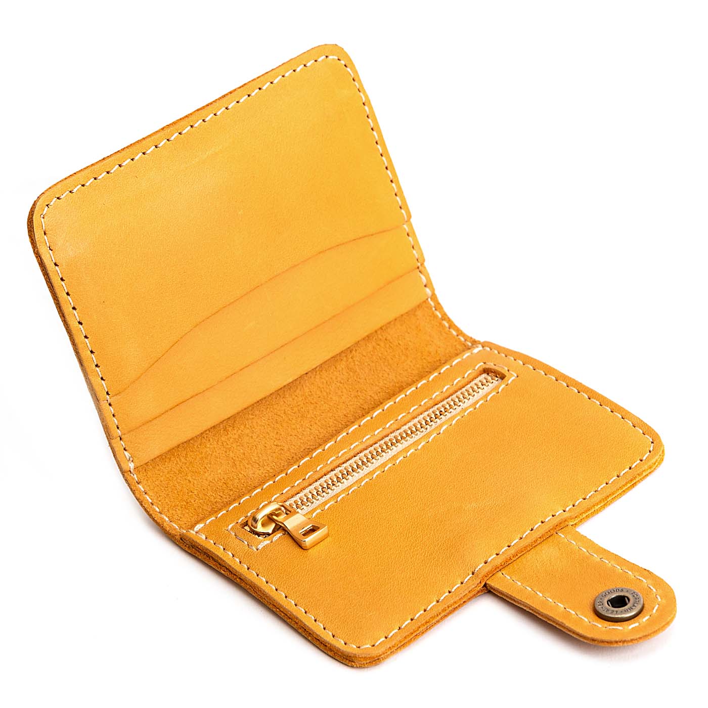 Product image 149