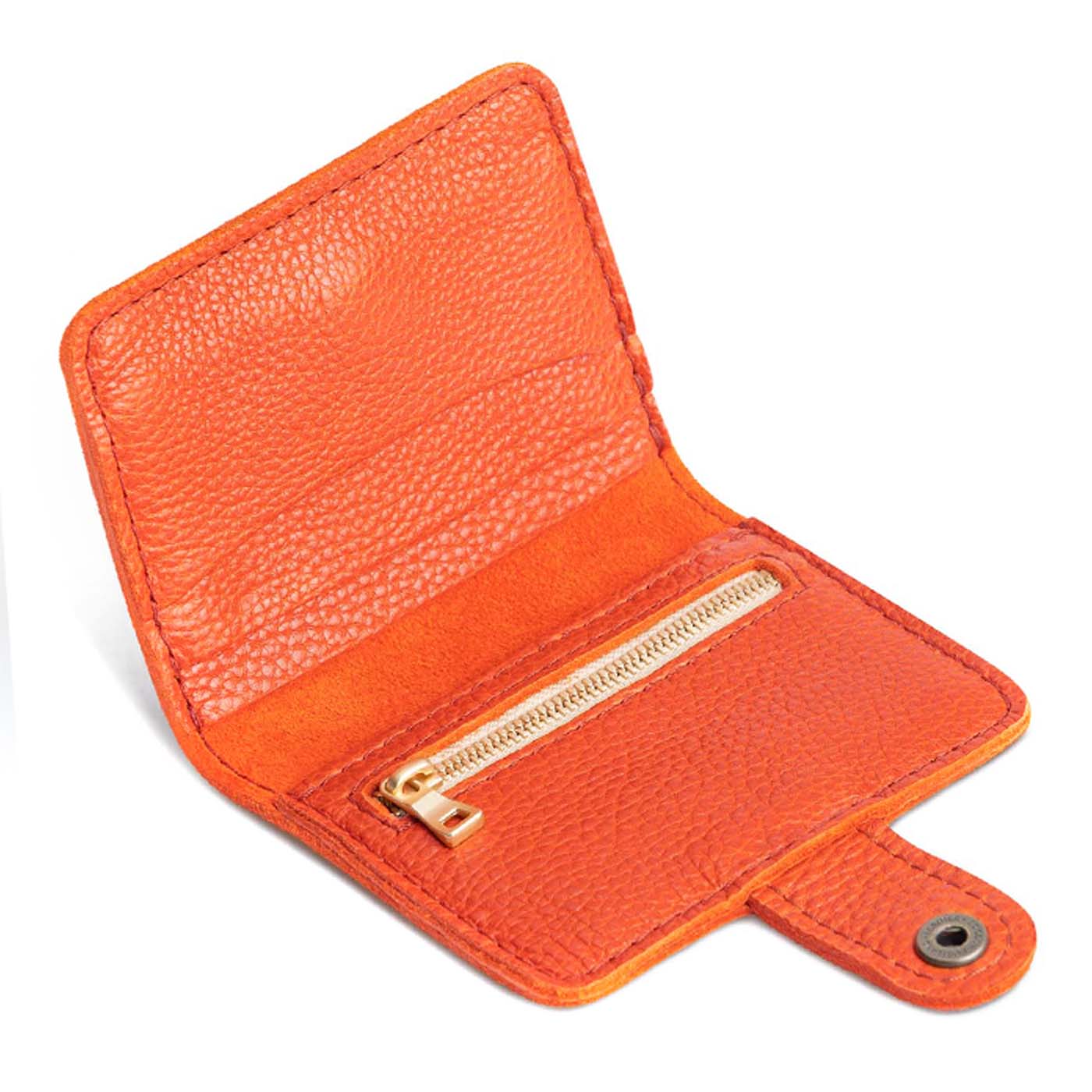 Product image 180