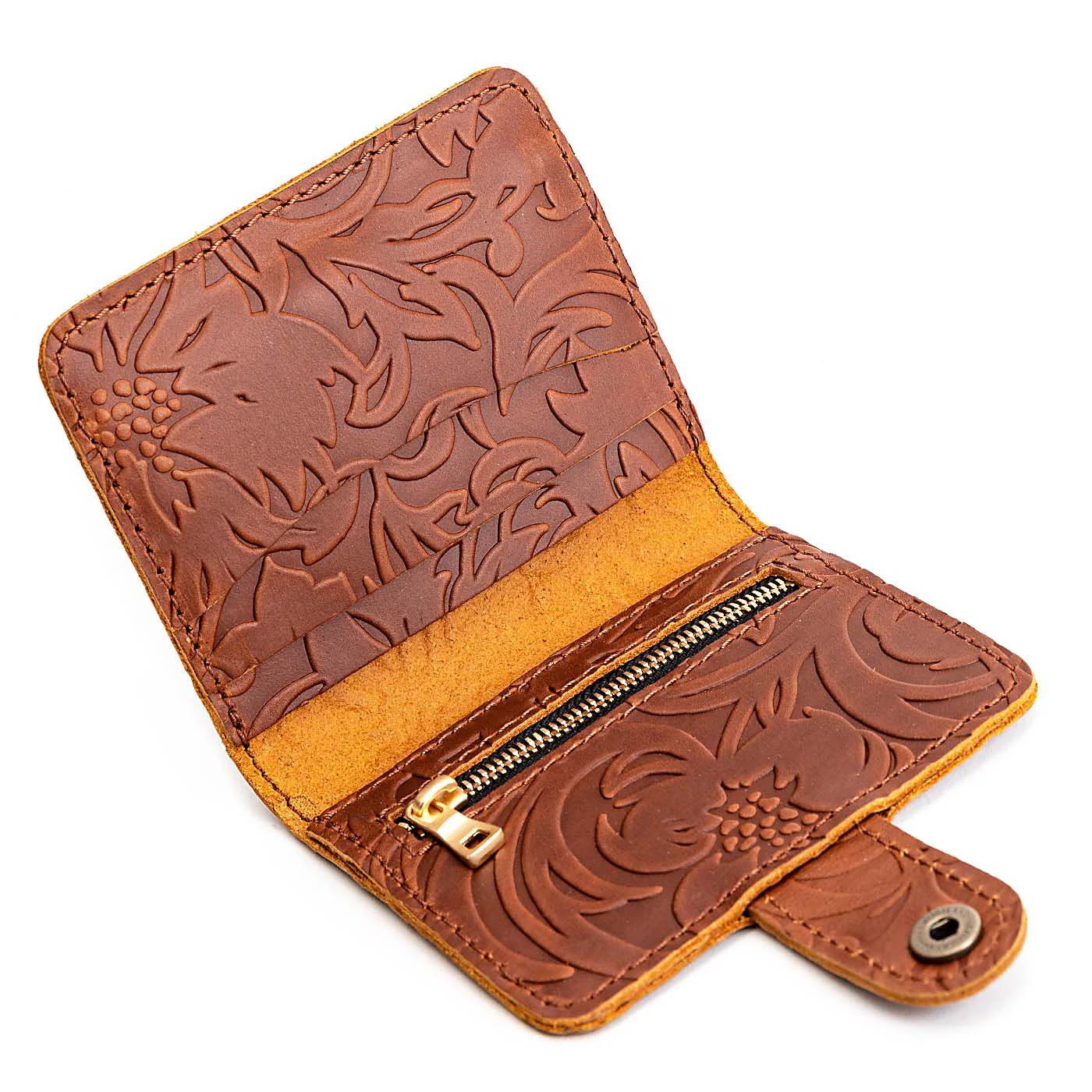 Product image 150