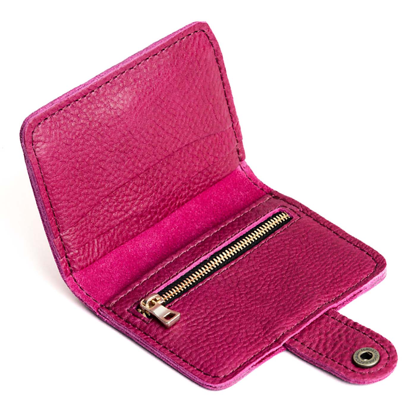 Product image 179