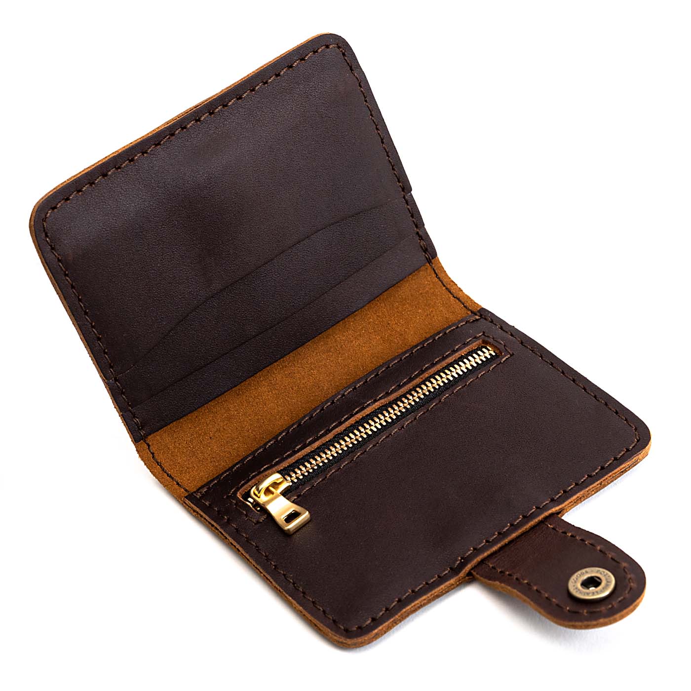 Product image 170